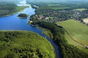 Ferienpark Mirow, Mirow